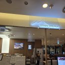 샤브오모무끼 노원점 | 노원 - 샤브오모무끼 ✨ 신선한 고기와 야채, 역시 믿고 가는 샤브샤브 🍲