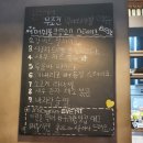윤스월드