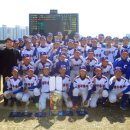 광주충장중학교 이미지