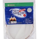 영진세탁 이미지