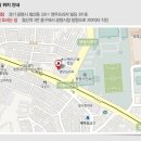 영우카프라자 이미지