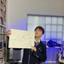 6시 퇴근 이미지