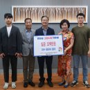 (주)다선 이미지