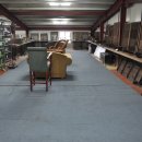 농경생활사박물관 이미지