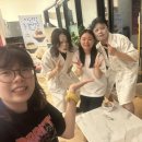 케이스테이(K'STAY) 이미지