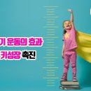점핑클럽 태권도도장 이미지