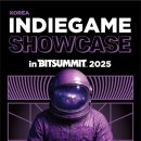 블루비트㈜ 이미지