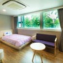 [골목]기체조 이미지