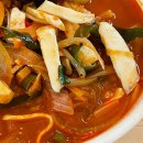 짬뽕공화국 이미지