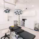 뉴진성형외과의원 이미지