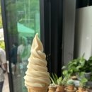 활옥동굴 호수펜션 이미지