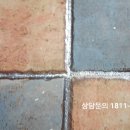 초평로2 이미지