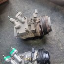 시원카센터 | 파주카센터 에어컨 수리 후기– 시원한 여름 준비 완료!