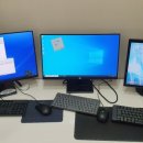 유앤장내과의원 이미지