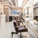 신선화헤어 이미지