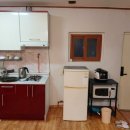 금포펜션 이미지