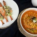 (주)코리아세븐 노원점 | 노원요리학원 한식주점을 준비하시는 창업자 분들을 위한 시그니처 수업 후기