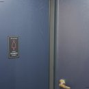 명륜진사갈비 서울 망우점 이미지