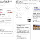 파리글라스 이미지