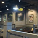 푸라닭 화곡역점 이미지