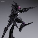 블랙로터스 이미지