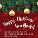 서래골프스튜디오