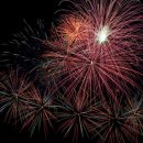 메디칼하임 이미지