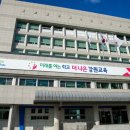 늘봄상회 이미지