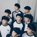 휘브 카카오 검색결과