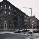 브루클린 이미지