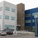 남구시각장애인복지관 이미지