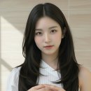 경희미용실 이미지