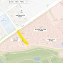 호반편의점 이미지