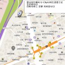 MooL클럽