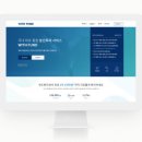 위드트레일러 이미지