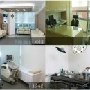 삼성흉부외과의원 이미지