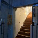 [동구샘터] 스테인드글라스 썬캐쳐 및 조명 만들기 | 대구 공방 데이트 유리공예 원데이클래스 아늑글라스