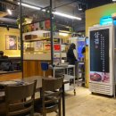 삼겹식당 이미지