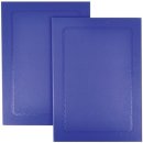 (주)청운산업 이미지