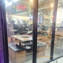 봉곡농협하나로클럽 이미지