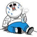 타이어프로 잠실대교점 이미지