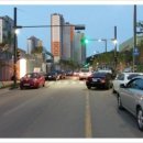 삼천리세탁소 이미지