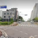 부동산명장공인중개사사무소 이미지