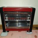 삼성철물 이미지