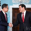 한미통상 이미지