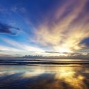 레이관광호텔 이미지