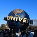 팬더8스튜디오 | 베이징 유니버셜 스튜디오 가격 익스프레스 티켓 패키지 놀이기구!