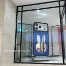 롯데백화점 | 명동 케이스티파이 롯데백화점 본점 구매 후기(롯데백화점상품권 이용)