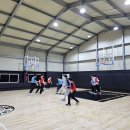 대송중학교 | 우리 아이 건강한 성장의 비결, 일산 서구 스파짐 어린이스포츠교실 체험 후기