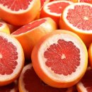 아레아 필라테스 앤 피티 약대점 이미지